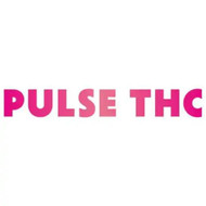 Pulse THC